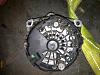 145 alternator 10k miles DR44G-alt-2.jpg