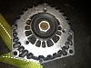 145 alternator 10k miles DR44G-alt.jpg