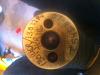 Yank PT3600 &amp; Mild blower Cam for sale!!!!-cam1.jpg