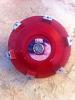 Yank PT3600 &amp; Mild blower Cam for sale!!!!-converter1.jpg