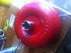 Yank PT3600 &amp; Mild blower Cam for sale!!!!-converter2.jpg