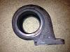 Precision 7675 .81 Housing-pt-.81-housing-2.jpg