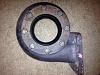 Precision 7675 .81 Housing-pt-.81-housing.jpg