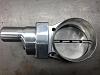 NW 102TB, X-Link, Katech Tensioner!-photo-2-4-.jpg