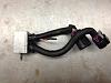 NW 102TB, X-Link, Katech Tensioner!-photo-3-1-.jpg