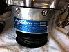 Procharger Kit - P1SC for 2007-2010 GM Truck-photo-1.jpg