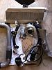 Procharger Kit - P1SC for 2007-2010 GM Truck-photo-2.jpg