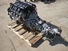 2006 LS2 Engine &amp; T56 6 Speed Trans GTO Drop Out Hotrod Swap T-56-1063-engine3.jpg