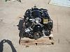 2006 LS2 Engine &amp; T56 6 Speed Trans GTO Drop Out Hotrod Swap T-56-1063-engine8.jpg