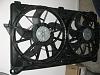 lots o parts-avalanche-e-fans-001.jpg