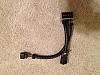 FS:TBSS intake, 90mm tb, x-link, fans, and more-img_0093.jpg