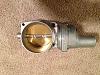 FS:TBSS intake, 90mm tb, x-link, fans, and more-img_0090.jpg