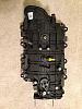 FS:TBSS intake, 90mm tb, x-link, fans, and more-img_0095.jpg