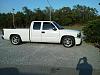 WTT to trade 20in centerline stingrays-rims.jpg