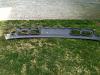Suspension/Body/Interiors Parts - Basement Clean Out-air-dam1.jpg