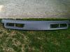 Suspension/Body/Interiors Parts - Basement Clean Out-air-dam2.jpg