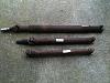 Suspension/Body/Interiors Parts - Basement Clean Out-all-driveshafts.jpg
