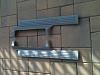 Suspension/Body/Interiors Parts - Basement Clean Out-reg-cab-light-gray-sill-plates.jpg