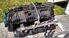 L92 intake w/42# injectors-l92intake.jpg