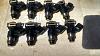 L92 intake w/42# injectors-injectors1.jpg
