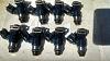 L92 intake w/42# injectors-injectors2.jpg