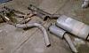 Complete 6.2l Exhaust with Cutout-imag0049.jpg