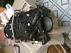 LS GM 88mm ported truck intake-image1.jpg