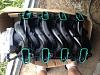LS GM 88mm ported truck intake-image4.jpg