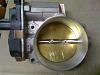 LS GM 88mm ported truck intake-image2.jpg