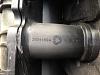 LS GM 88mm ported truck intake-image5.jpg