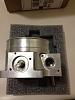 92mm F.A.S.T throttle body-image.jpg