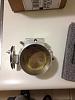 92mm F.A.S.T throttle body-image.jpg