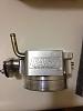 92mm F.A.S.T throttle body-image.jpg