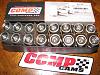 Comp Cams lifters NEW oem replacement 875-16-lifters.jpg