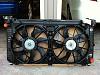 34" OEM radiator and 05+ OEM electric fans NICE-image.jpg