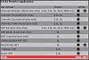 Predator programmer 06 gas trucks 5-p1367629400499356.jpg