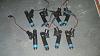 fs 80lb injectors,boost controller and rps bov-img_20130517_224010_686.jpg