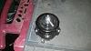 fs 80lb injectors,boost controller and rps bov-img_20130517_224033_953.jpg