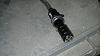fs 80lb injectors,boost controller and rps bov-img_20130517_224121_443.jpg