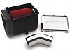 NNBS GM Perf. Parts Intake...NEW-17801346.jpg