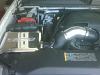 NNBS GM Perf. Parts Intake...NEW-intake.jpg