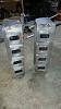 LS7 L92 LS3 823 Heads with full cnc port job BARE-3k13f83nf5nc5e75j5d5v4870a400e02f1058.jpg
