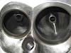 LS7 L92 LS3 823 Heads with full cnc port job BARE-3eb3jf3h15ib5g95f4d5vee91a94f349f188c.jpg