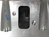 LS7 L92 LS3 823 Heads with full cnc port job BARE-3eb3m33n15l95e25m5d5vd8327729acad1261.jpg