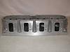 LS7 L92 LS3 823 Heads with full cnc port job BARE-3kd3ia3nc5n95gc5f6d5v98034f6d62641f68.jpg