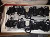 Truck coil assembly!!-silvy-coil.jpg