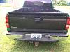 ISS Spoiler OEM with all mounting hardware and brackets!-picture-002.jpg