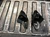 ISS Spoiler OEM with all mounting hardware and brackets!-picture-005.jpg