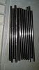 f/s pre 2004 arp head stud kit and tsp 7.375 pushrods-img_20130609_121347_474.jpg