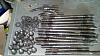 f/s pre 2004 arp head stud kit and tsp 7.375 pushrods-img_20130609_121759_026.jpg